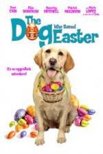 Watch The Dog Who Saved Easter Merdb