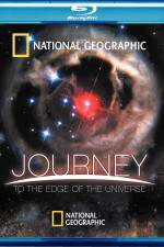 Watch Journey to the Edge of the Universe Merdb