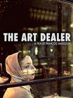 Watch The Art Dealer Merdb