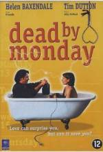 Watch Dead by Monday Merdb