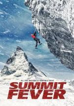 Watch Summit Fever Merdb