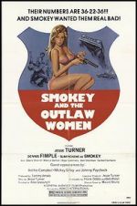 Watch Smokey and the Good Time Outlaws Merdb