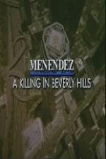 Watch Menendez A Killing in Beverly Hills Merdb