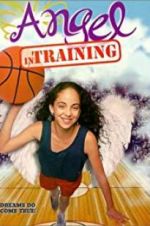 Watch Angel in Training Merdb