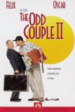 Watch The Odd Couple II Merdb