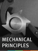 Watch Mechanical Principles Merdb
