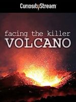 Watch Facing the Killer Volcano Merdb