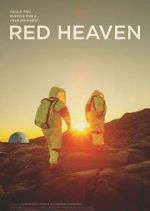 Red Heaven merdb