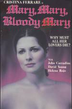 Watch Mary Mary Bloody Mary Merdb