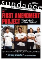 Watch The First Amendment Project: Fox vs. Franken Merdb