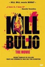 Watch Kill Buljo: The Movie Merdb
