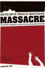 Watch Reykjavik Whale Watching Massacre Merdb