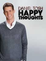Watch Daniel Tosh: Happy Thoughts Merdb