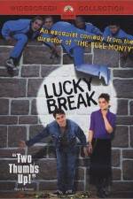 Watch Lucky Break Merdb