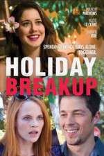 Watch Holiday Breakup Merdb