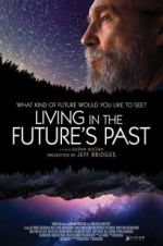 Watch Living in the Future\'s Past Merdb