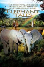 Watch Elephant Tales Merdb