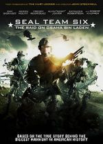 Watch Seal Team Six: The Raid on Osama Bin Laden Merdb