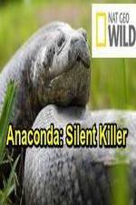 Watch Anaconda: Silent Killer Merdb