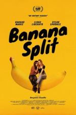 Watch Banana Split Merdb