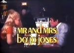 Watch Mr. and Mrs. Bo Jo Jones Merdb