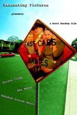 Watch Fast Cars & Babies Merdb