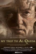Watch My Trip to Al-Qaeda Merdb