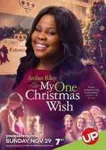 Watch One Christmas Wish Merdb