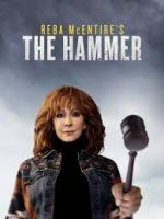 Watch The Hammer Merdb