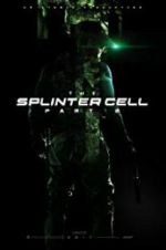 Watch The Splinter Cell: Part 2 Merdb