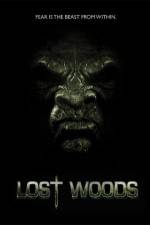 Watch Lost Woods Merdb