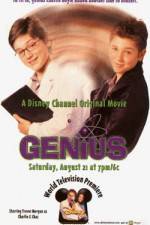 Watch Genius Merdb