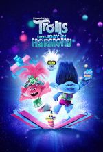 Watch Trolls Holiday in Harmony (TV Special 2021) Merdb