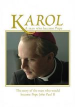 Watch Karol, omul care a devenit Papa Merdb