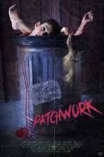 Watch Patchwork Merdb