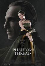 Watch Phantom Thread Merdb