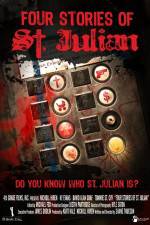 Watch Four Stories of St Julian Merdb