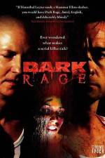 Watch Dark Rage Merdb