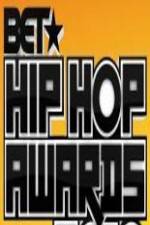 Watch BET Hip Hop Awards Merdb