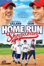 Watch Home Run Showdown Merdb