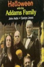 Watch Halloween with the New Addams Family Merdb