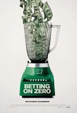 Watch Betting on Zero Merdb