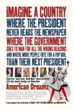 Watch American Dreamz Letmewatchthis