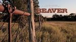 Watch Beaver (Short 2018) Merdb