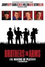 Watch Platoon: Brothers in Arms Merdb