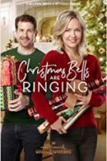 Watch Christmas Bells Are Ringing Merdb