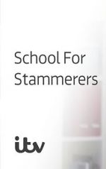 Watch School for Stammerers Merdb