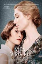 Watch Vita & Virginia Merdb