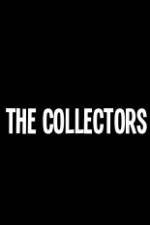 Watch The Collectors Merdb