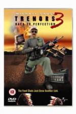 Watch Tremors 3: Back to Perfection Merdb